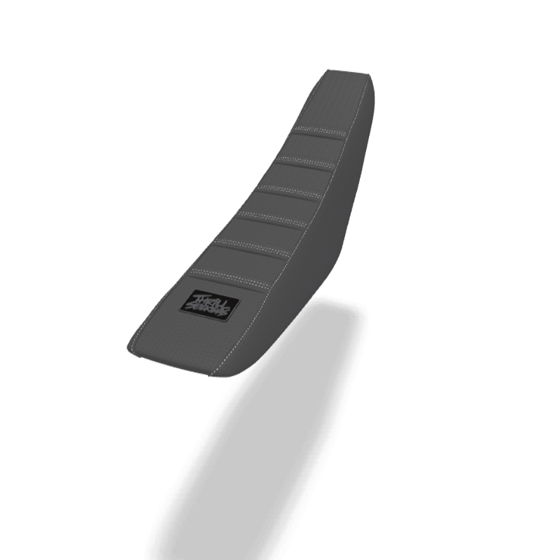 Custom Seat Cover: Talaria XXX