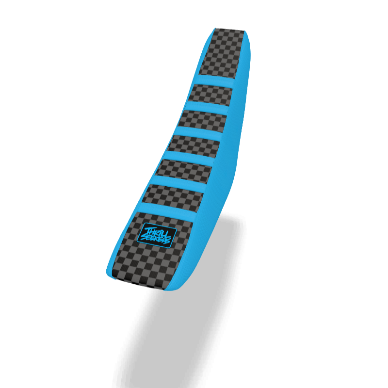 Custom Seat Cover: Zooz Ultra Urban Gen 4