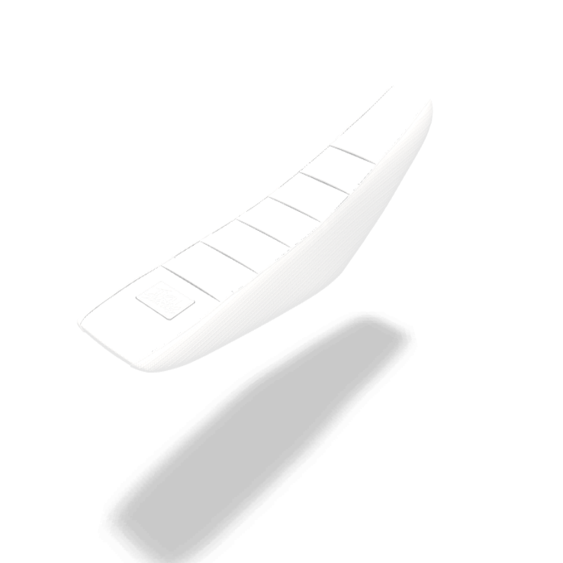 Custom Seat Cover: Sur-Ron Ultra Bee