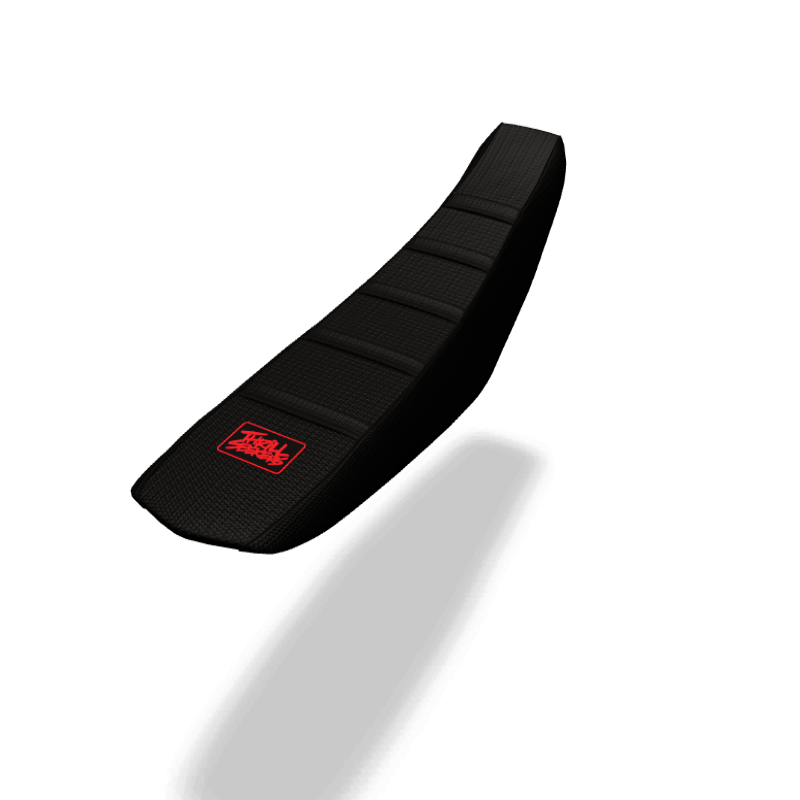 Custom Seat Cover: Electro & Co ETM RTR