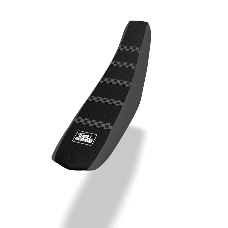 Custom Seat Cover: Super73 Z Series