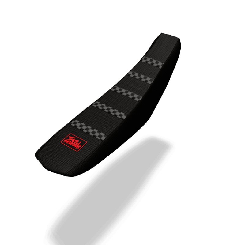 Custom Seat Cover: Ridstar Q20