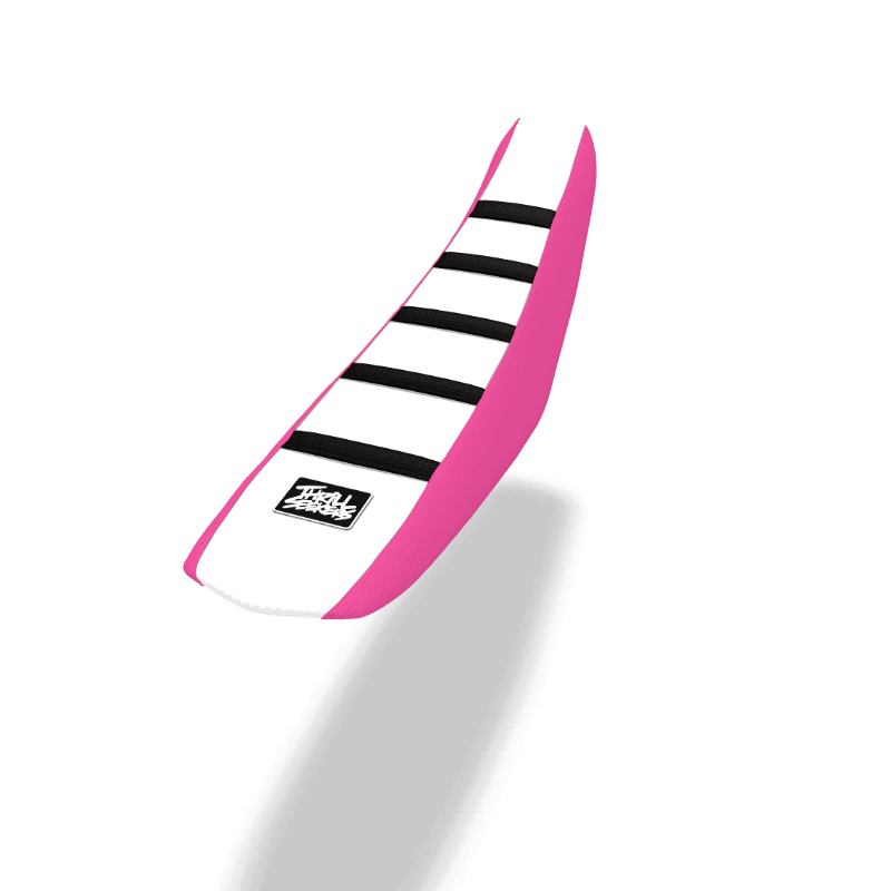 Custom Seat Cover: Super73 Z Series