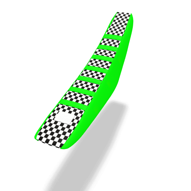 Custom Seat Cover: Stark VARG EX/MX/SM