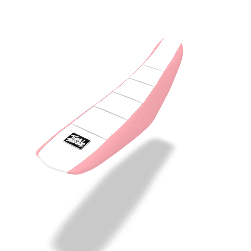 Custom Seat Cover: Yozma IN 10