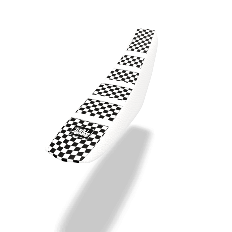 Custom Seat Cover: Ridstar Q20