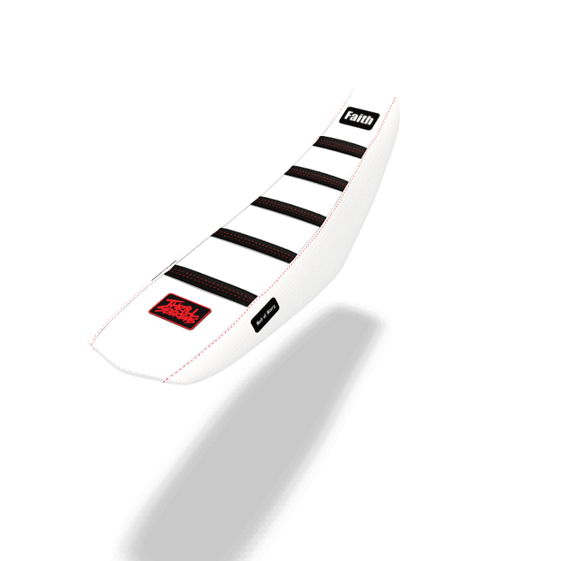 Custom Seat Cover: Altis Delta