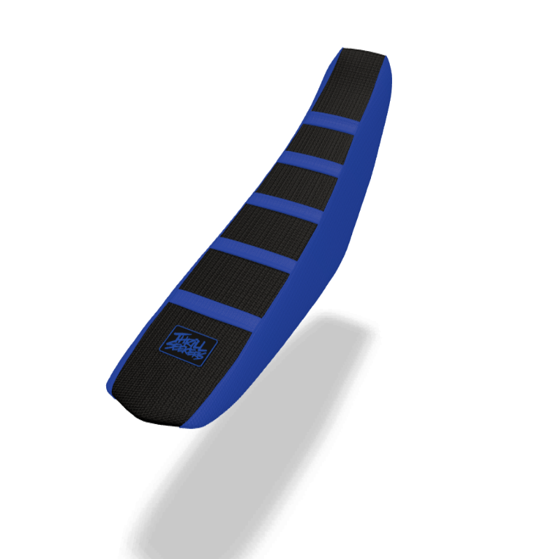 Custom Seat Cover: 2026 Yamaha YZ65