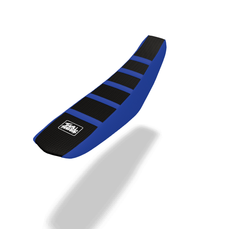Custom Seat Cover: 2026 Yamaha YZ65