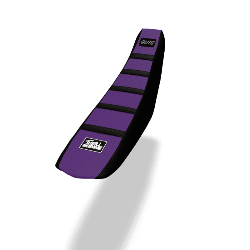 Custom Seat Cover: Yozma IN 10