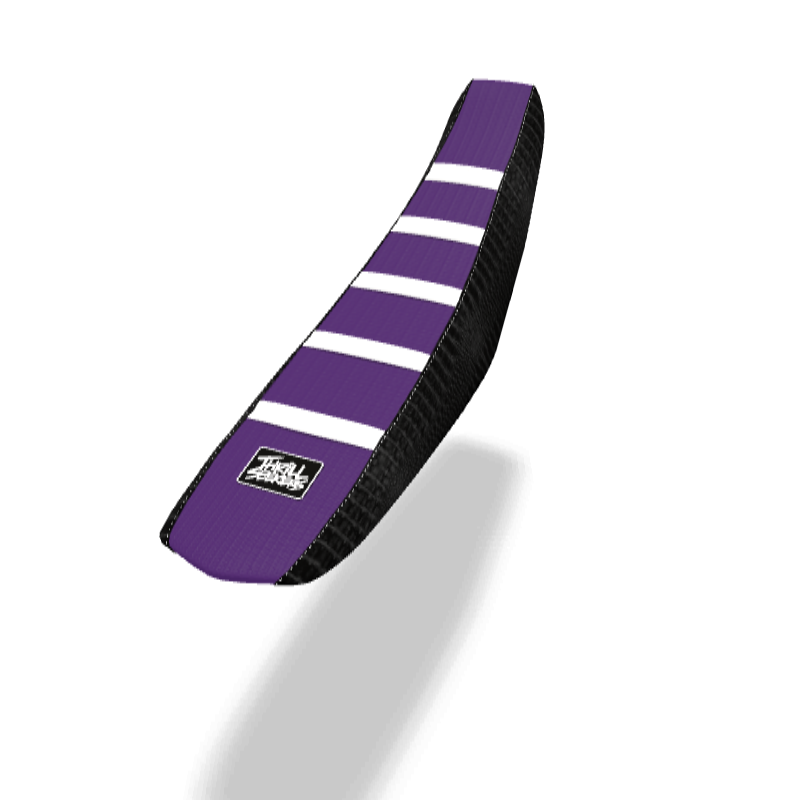 Custom Seat Cover: Yozma IN 10
