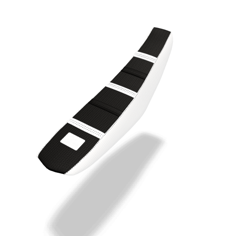 Custom Seat Cover: Strike Shadow