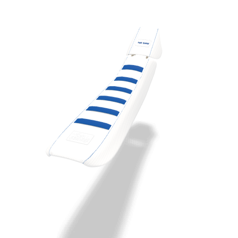 Custom Seat Cover: 2022 Yamaha YZ250F