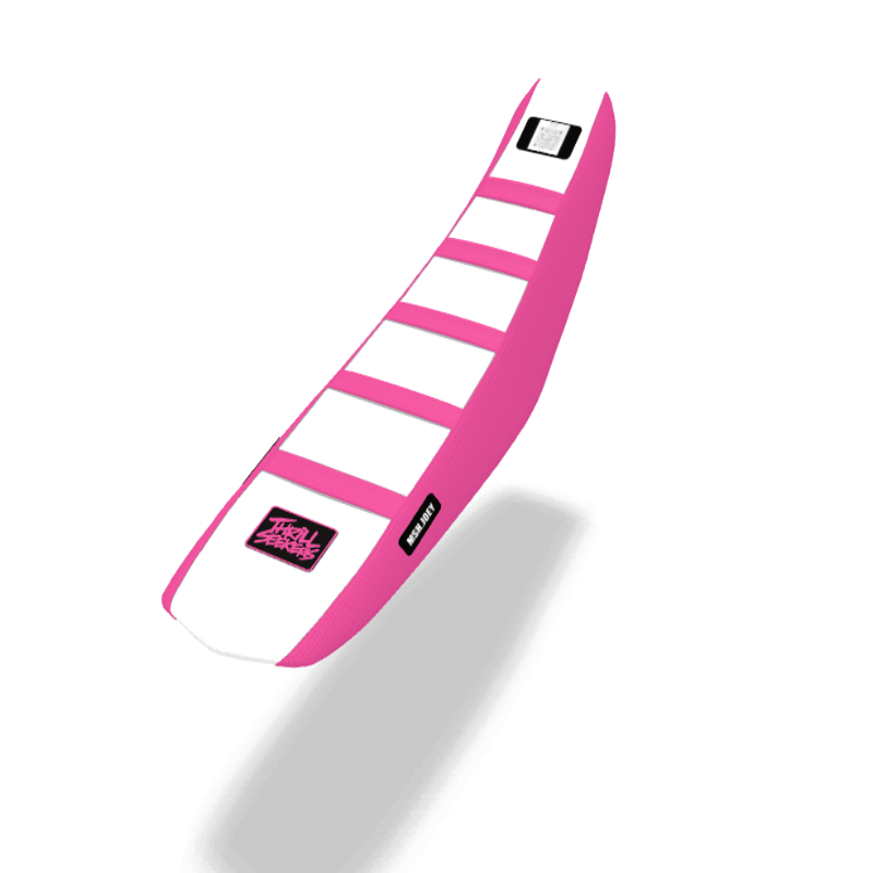 Custom Seat Cover: Tuttio Soleil01