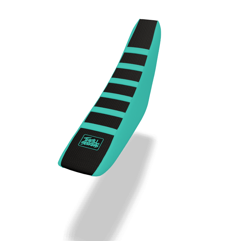 Custom Seat Cover: Sur-Ron Ultra Bee