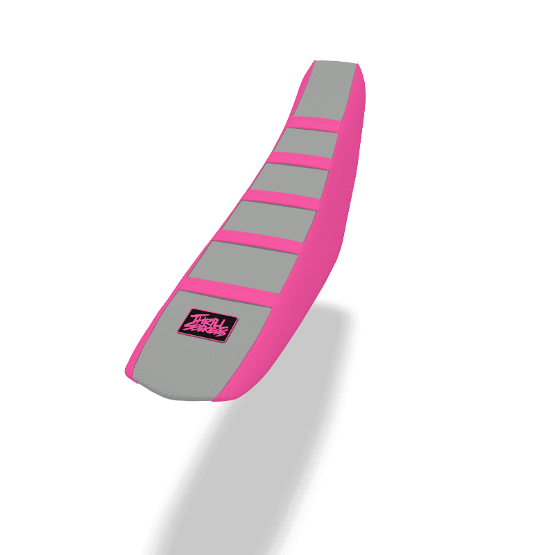 Custom Seat Cover: Yozma IN 10 PRO