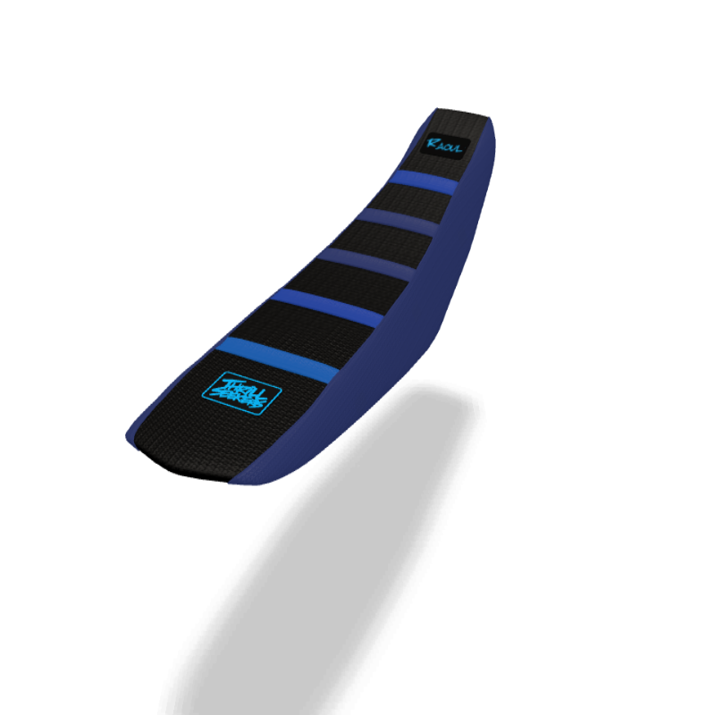 Custom Seat Cover: Ouxi V8 Max