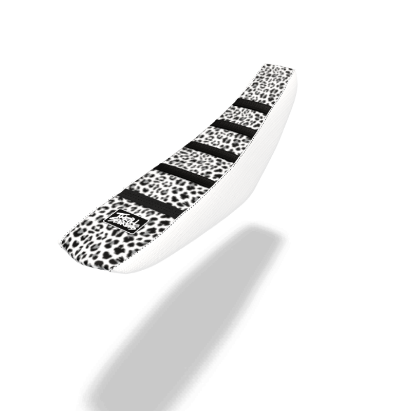 Custom Seat Cover: Ridstar Q20