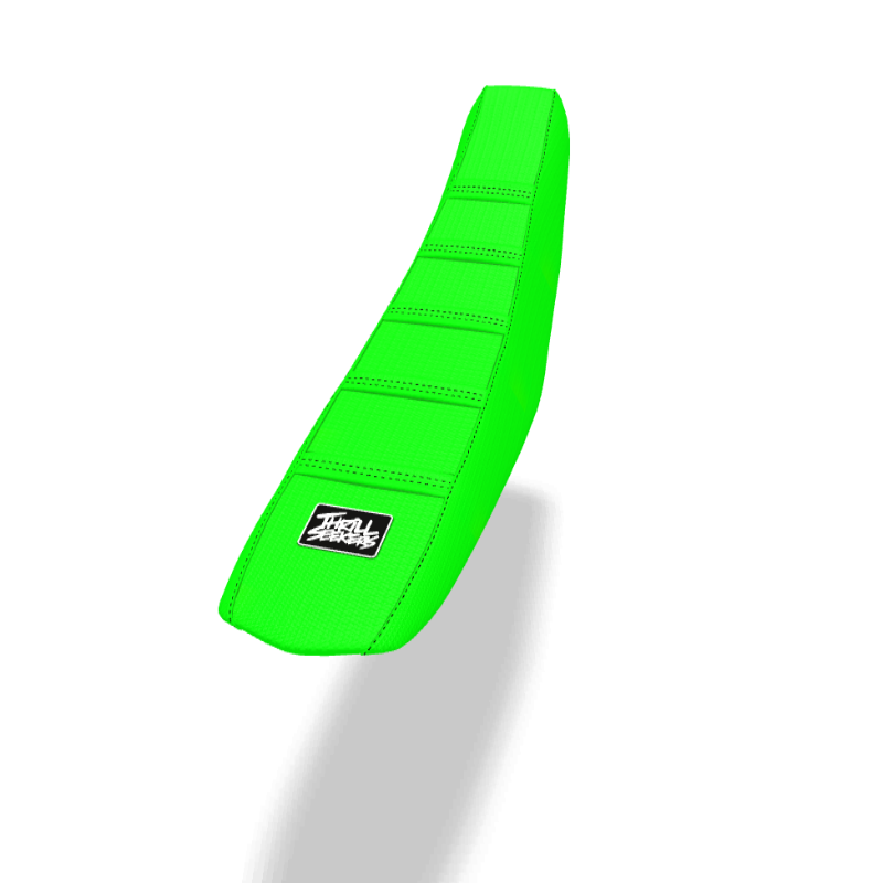 Custom Seat Cover: Electro & Co ETM RTR Lite