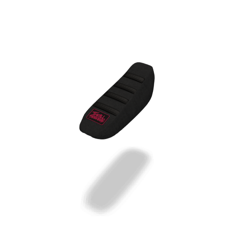 Custom Seat Cover: Talaria Sting MX5