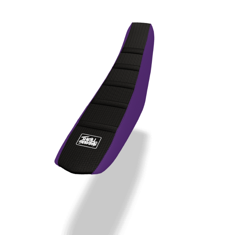 Custom Seat Cover: Yozma IN 10 PRO