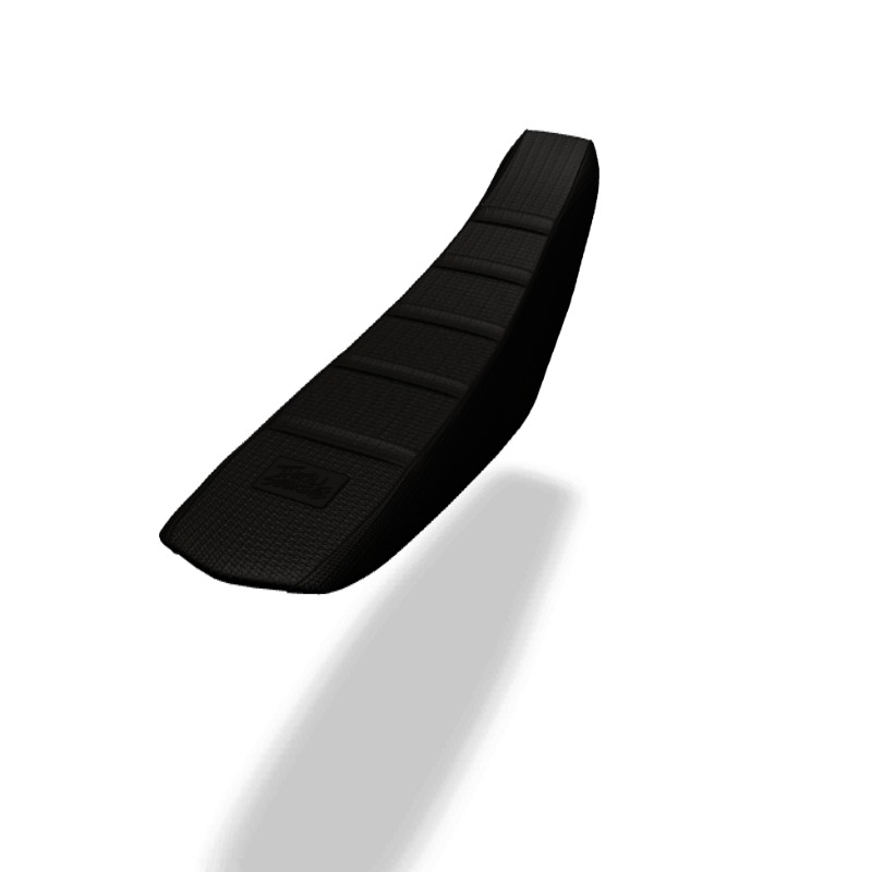 Custom Seat Cover: Ridstar Q20