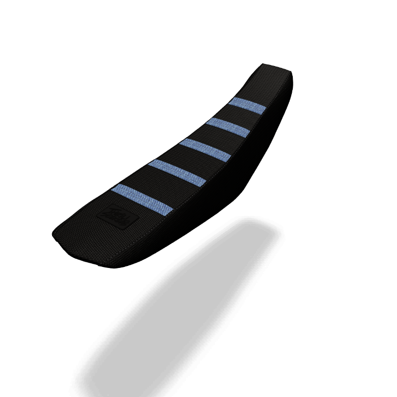 Custom Seat Cover: Yozma IN 10