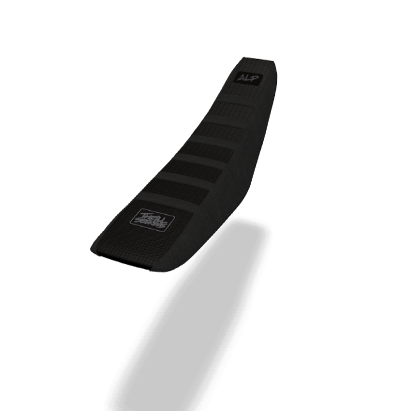 Custom Seat Cover: Talaria Komodo