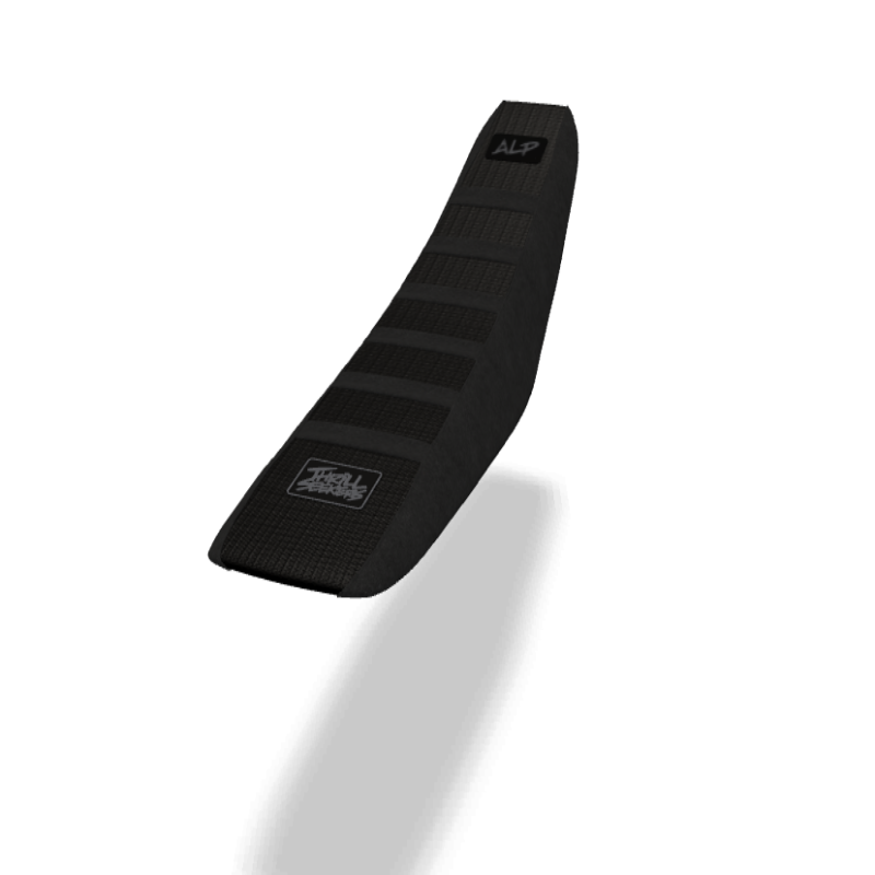 Custom Seat Cover: Talaria Komodo