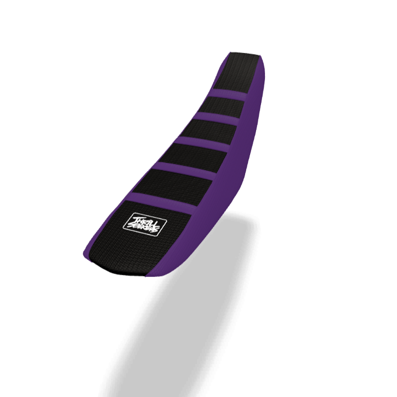 Custom Seat Cover: Yozma IN 10