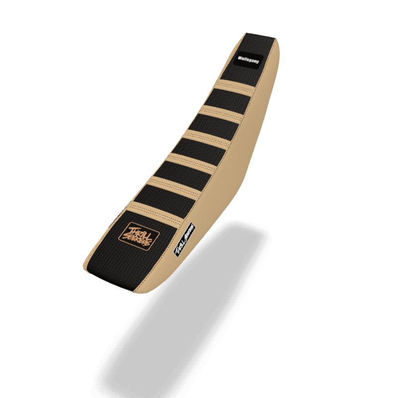 Custom Seat Cover: Sur-Ron Ultra Bee