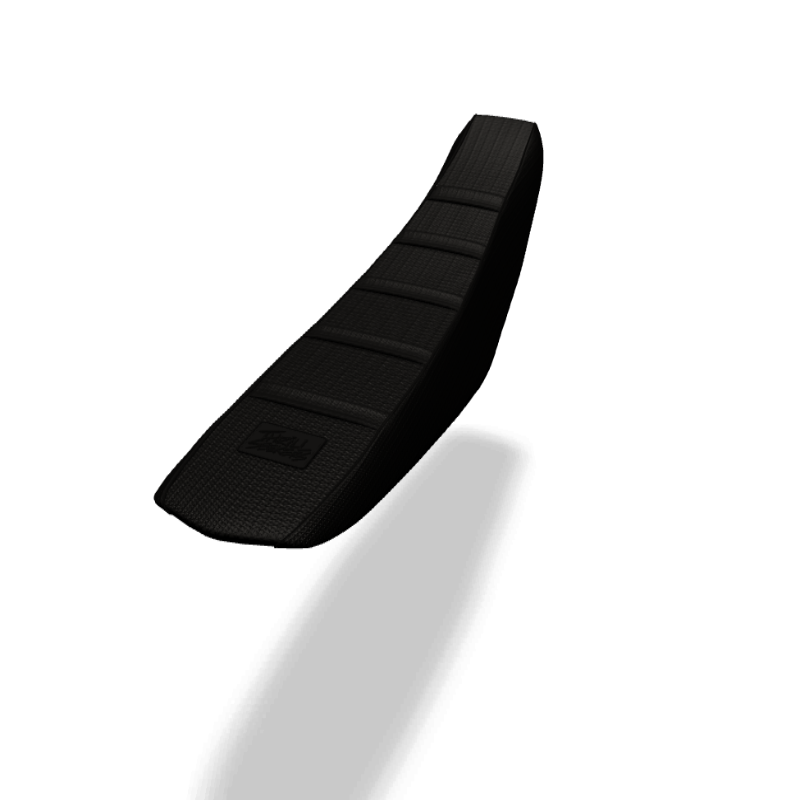 Custom Seat Cover: Super73 Z Series