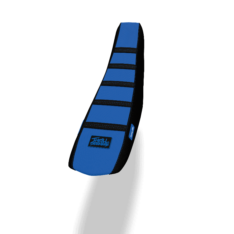 Custom Seat Cover: Yozma IN 10 PRO