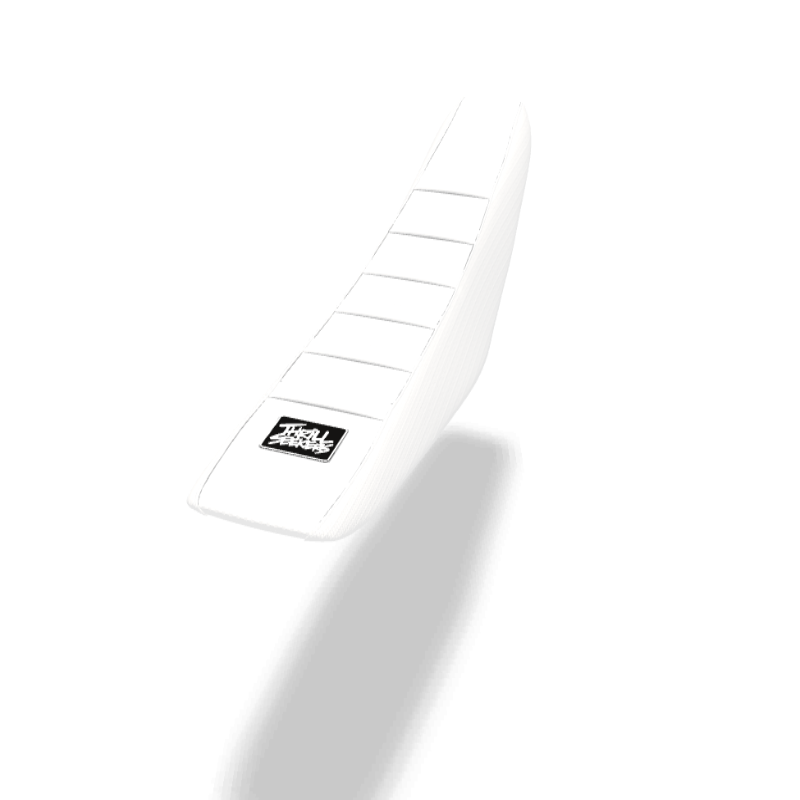 Custom Seat Cover: Talaria XXX
