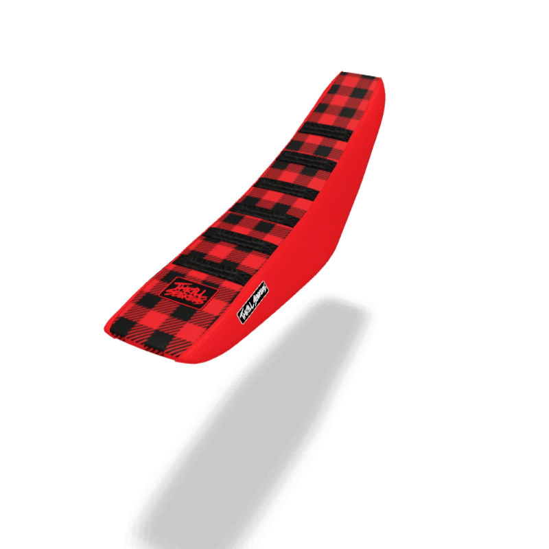 Custom Seat Cover: 2023 Honda CRF150RB