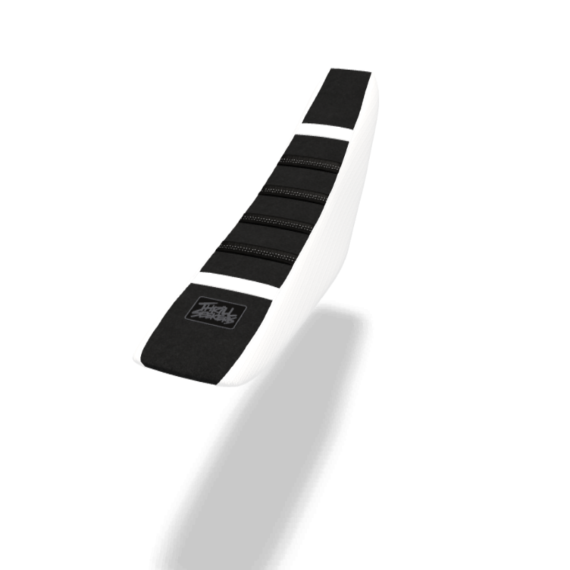 Custom Seat Cover: 2025 Husqvarna TC300