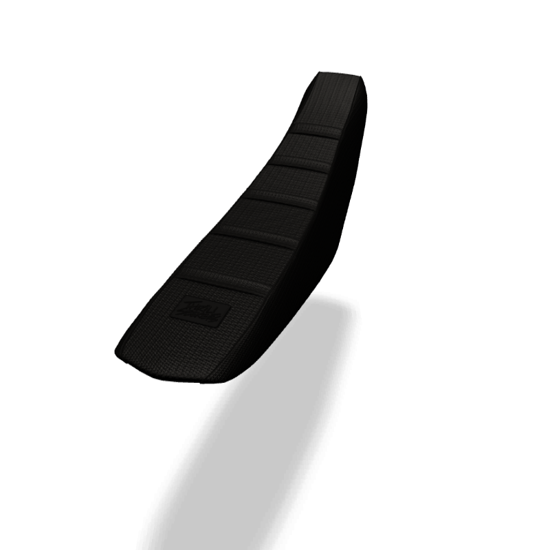 Custom Seat Cover: Yozma IN 10 PRO
