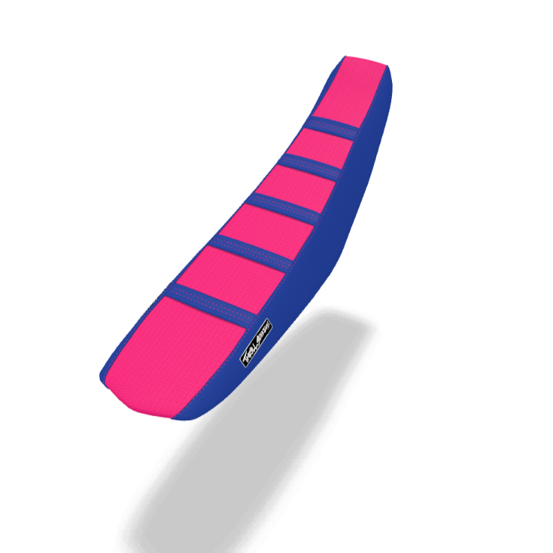 Custom Seat Cover: Ridstar Q20
