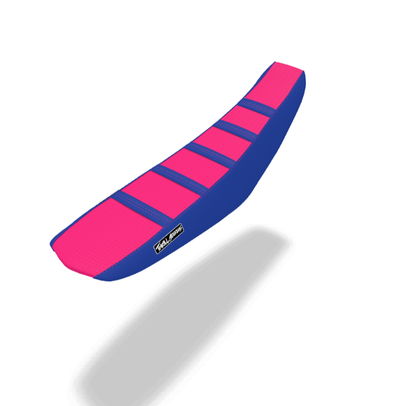 Custom Seat Cover: Ridstar Q20