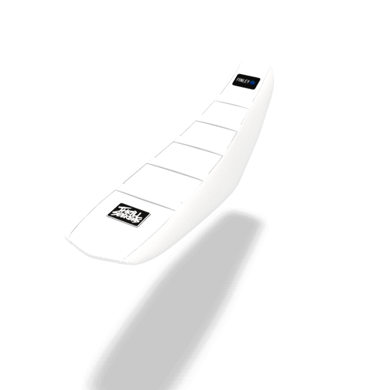 Custom Seat Cover: Tuttio Soleil01