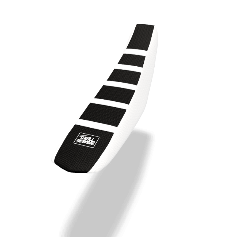 Custom Seat Cover: Tuttio Soleil01