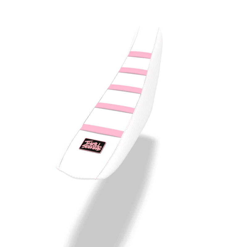 Custom Seat Cover: Yozma IN 10