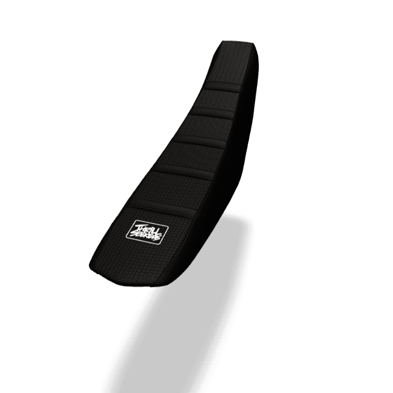 Custom Seat Cover: Ridstar Q20Pro