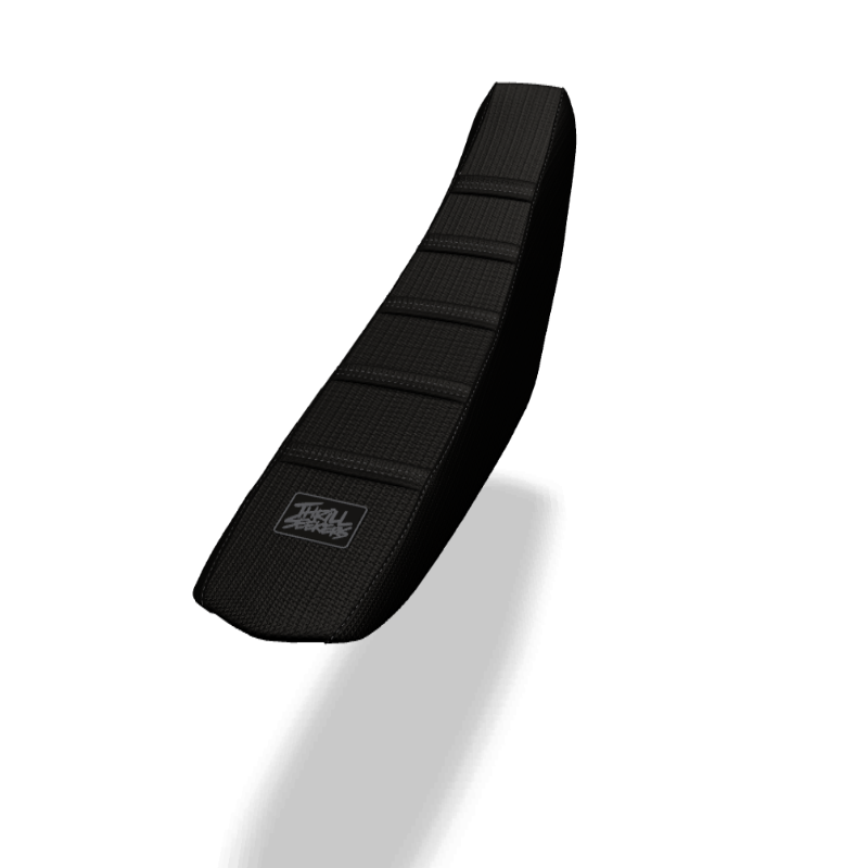 Custom Seat Cover: Electro & Co ETM RTR Lite