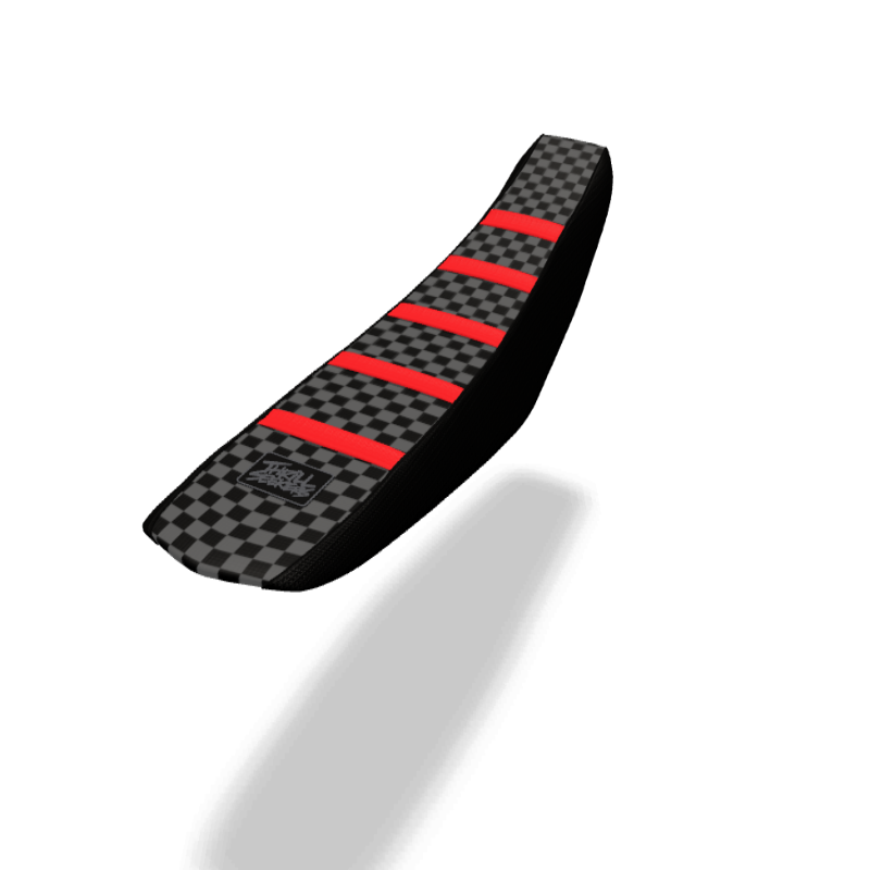 Custom Seat Cover: 2024 Honda CRF110F
