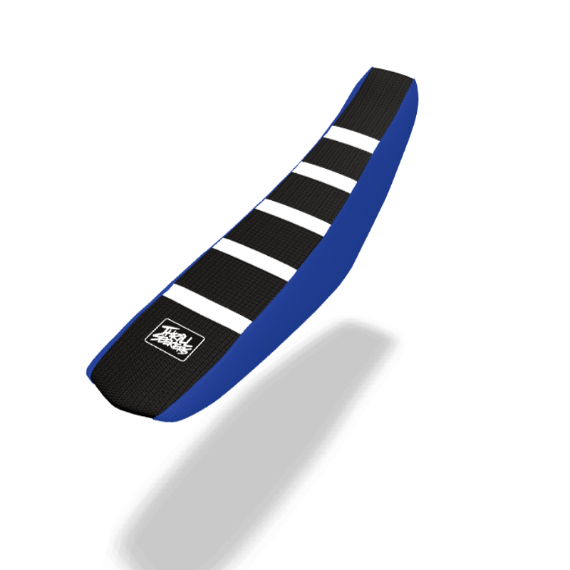 Custom Seat Cover: Electro & Co ETM RTR Lite