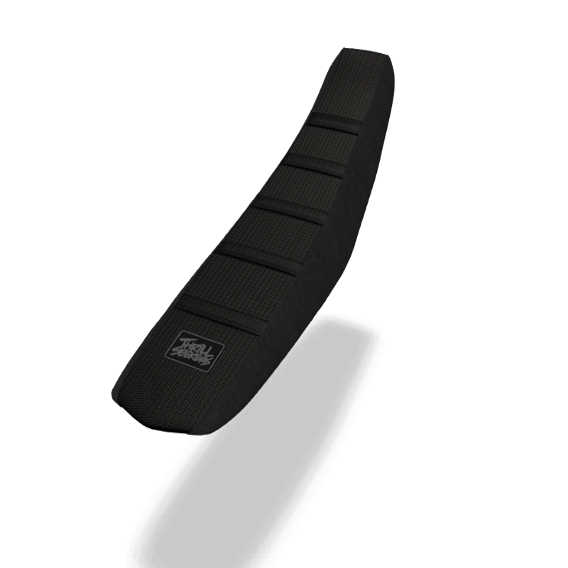Custom Seat Cover: Ampd Bros ACE-X