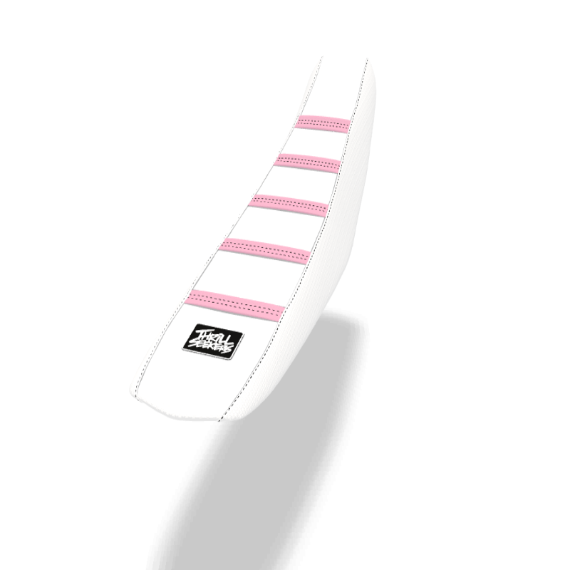 Custom Seat Cover: Heybike Villain