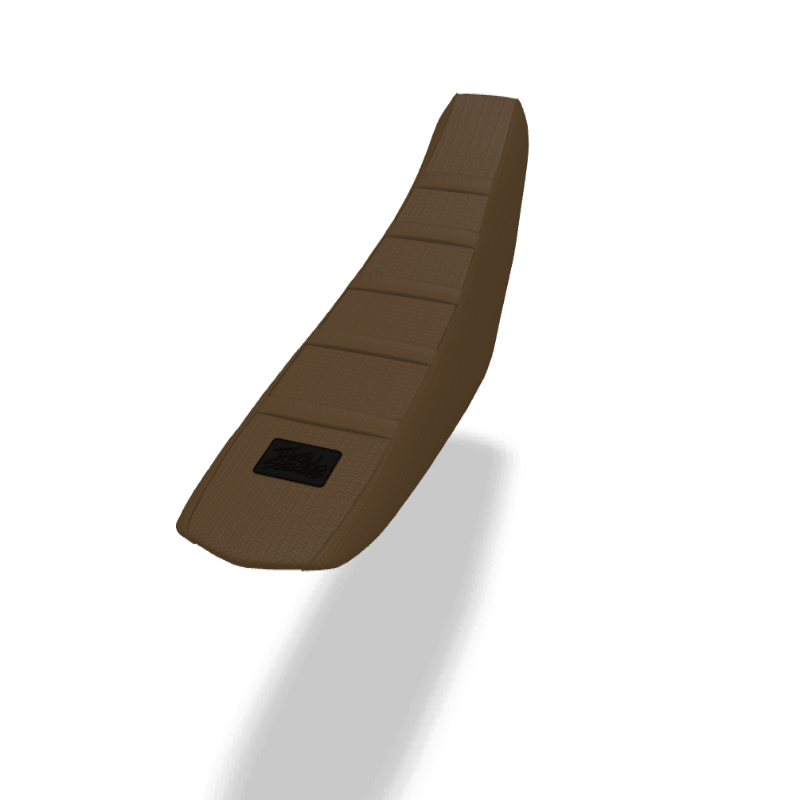 Custom Seat Cover: Electro & Co ETM RTR Lite