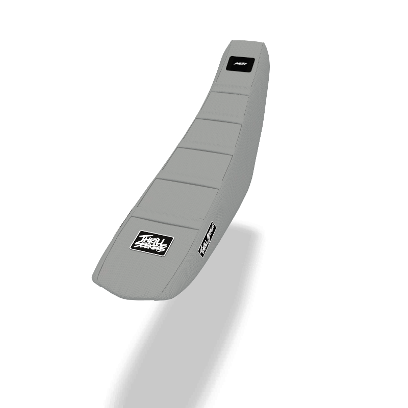 Custom Seat Cover: Strike Shadow